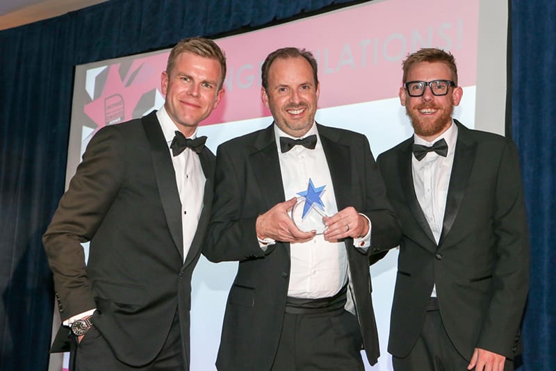 Andy_Ted_Recieving_the_ECMOD_award_from_Matt Barbet.jpeg