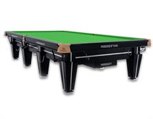Rasson Magnum II Snooker Table