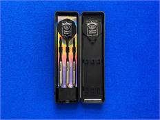 Jack Daniel's Darts - Tungsten 23g