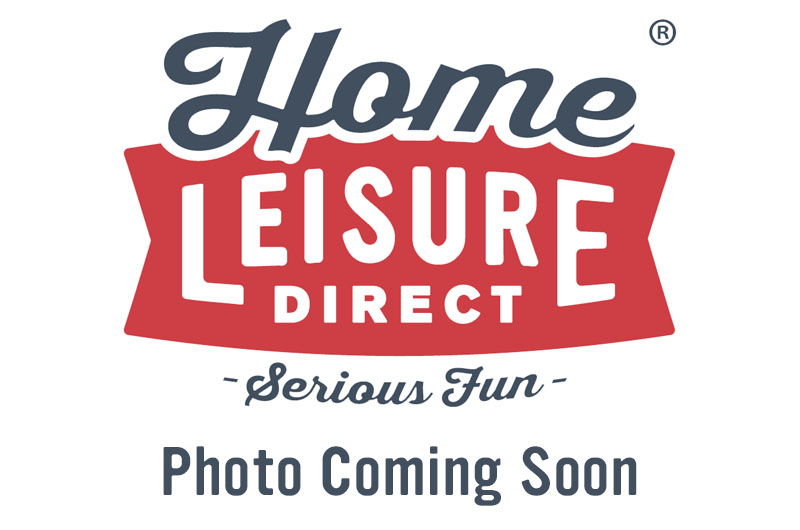 Meet The Team Placeholder