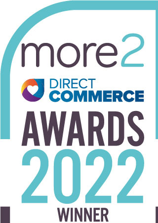 Direct Commerce Awards 2022 Winners