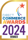 Direct Commerce Award 2024